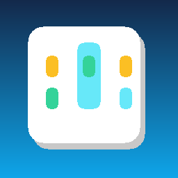 Kanban Flow
